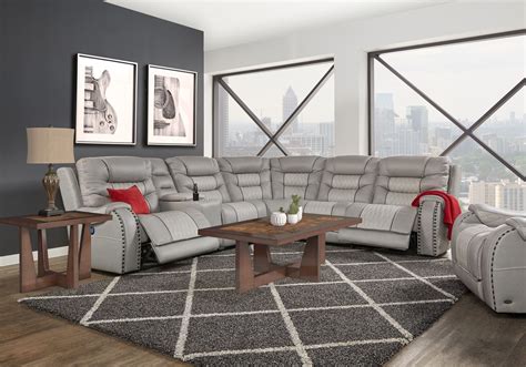 Living Room Sets: Living Room Suites & Furniture Collections | Living room leather, Living room ...