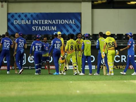 Mumbai indians (mi) defeated sunrisers hyderabad (srh) by 13 runs in the 9th match of the ongoing ipl 2021 at the ma chidambaram ipl 2021, mumbai vs srh: IPL 2021 Match 2: CSK vs DC preview, playing 11 prediction ...