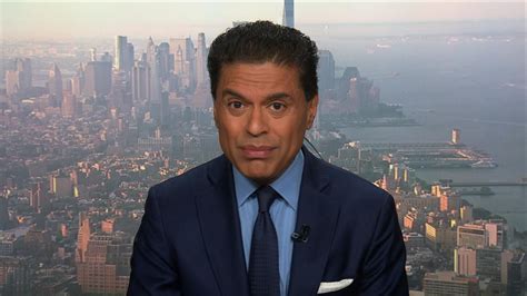 Fareed Zakaria Talks About His New Book Ten Lessons For A Post Pandemic World Good Morning