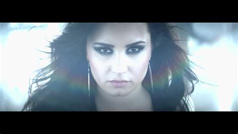 Demi Lovato Heart Attack {music Video} Demi Lovato Photo 35688370 Fanpop