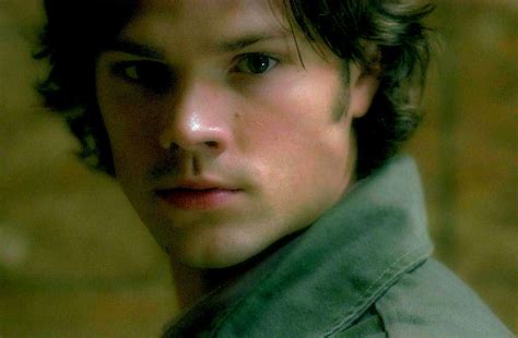 Sam Winchester Sam Winchester Photo 21918030 Fanpop