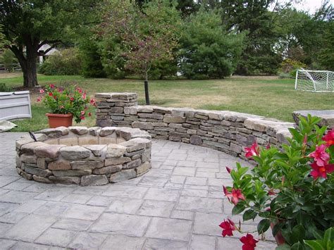 Check spelling or type a new query. Our Outdoor Living and Landscape Portfolio - Eichenlaub ...