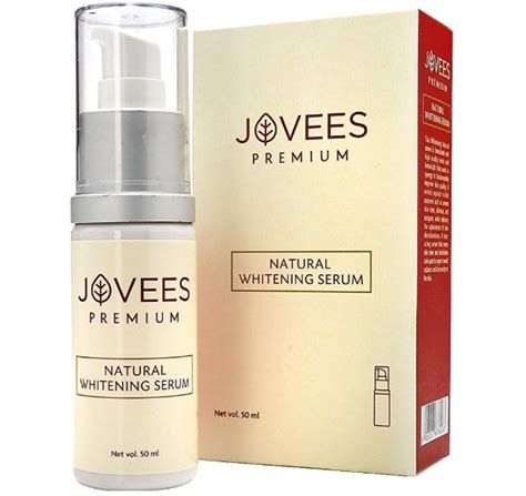 Top 10 Best Skin Whitening Serums In India For Men And Women 2022 Allure Beauty World