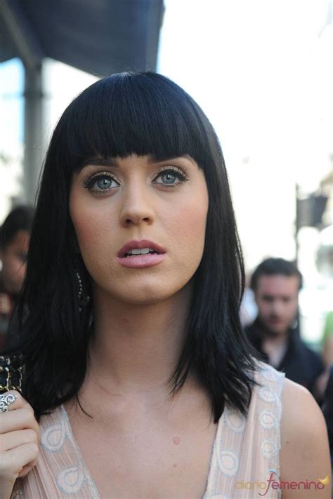 katy perry adel short cuts cut and color beautiful eyes paparazzi hair styles clips tours