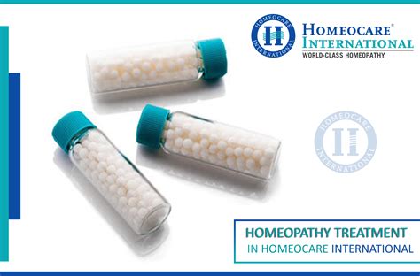 Diseases Curable With Homeopathy Homeocare International