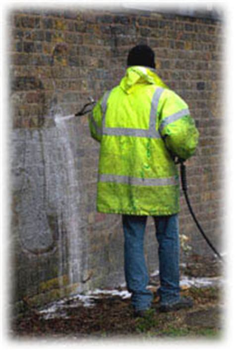 Wondering how to remove graffiti? Graffiti Removal Tips