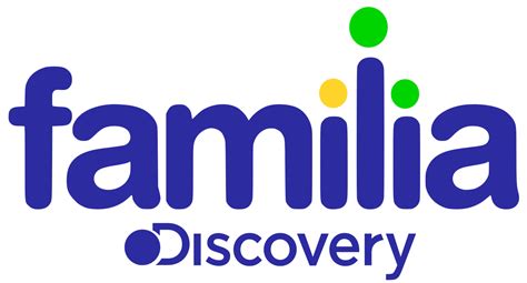 Filediscovery Familia Logosvg Wikipedia