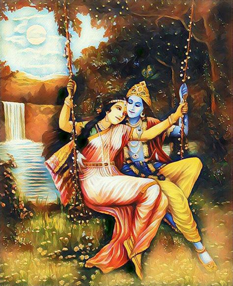50 Radha Krishna Romantic Images Radha Krishna Romantic Wallpaper