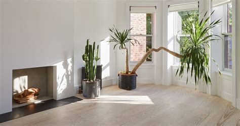 What Are The Key Elements Of Scandinavian Interior Design Polyflor