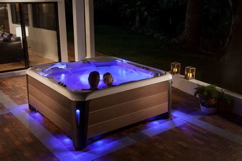 valentine s day hot tub tips to turn up the romance hot spring spas