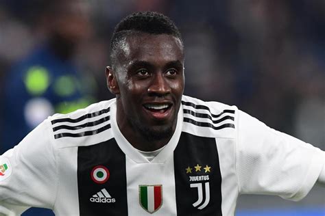 Blaise matuidi is a professional french footballer, who plays both as a central and defensive midfielder for his national side, france, and serie a side, juventus. Blaise Matuidi è positivo al coronavirus - Linkiesta.it