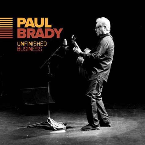 Unfinished Business | CD Album | Free shipping over £20 | HMV Store