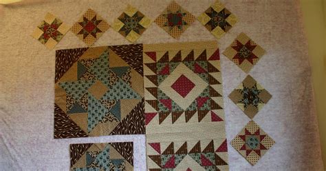 Sewn Wild Oaks Quilting Blog Civil War Tribute Quilt