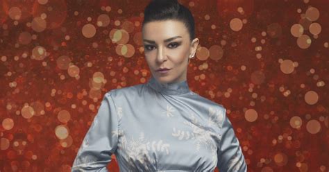 Biz ve ortaklarımız çerezler gibi. Fatma Turgut - Günleri Bağlarken (Official Audio ...