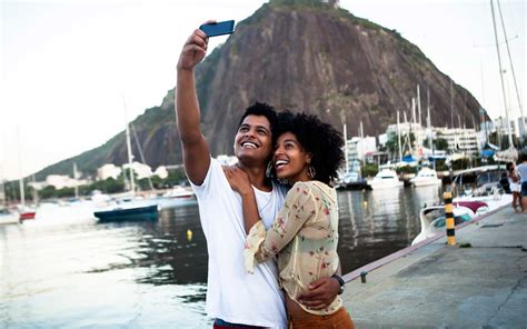 37 Selfie Instagram Captions and Quotes | Travel + Leisure