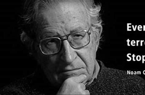 Brainyquote has been providing inspirational quotes since 2001 to our worldwide community. Quotes On Language Noam Chomsky. QuotesGram
