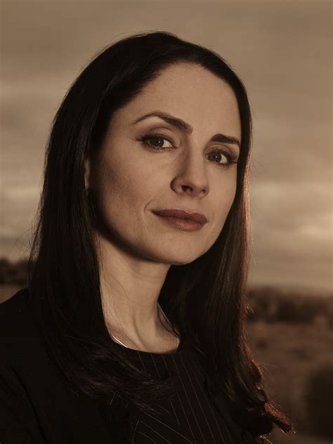 The show aired on amc from january 20, 2008, to september 29, 2013. Lydia Rodarte-Quayle | Villains Wiki | FANDOM powered by Wikia