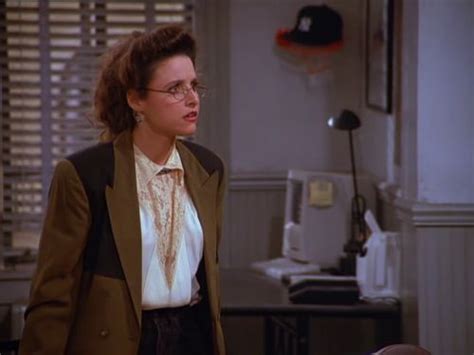 Daily Elaine Benes Outfits In 2022 Elaine Benes Elaines Outfits