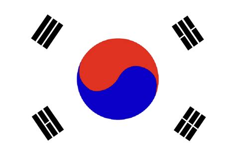 Categorysouth Korean Realm Of Heros Wiki Fandom