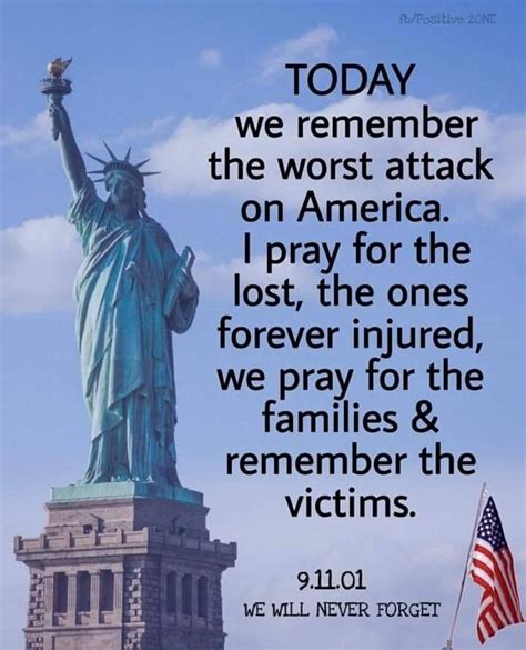 Pin By Michelle Stewart On 911 We Remember We Will