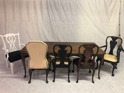 Последние твиты от old hickory tannery (@ohtfurniture). Styles Shot | Old hickory tannery, Old hickory, Home decor