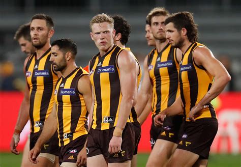 As competition is fierce, we understand the importance of offering a total package that exceeds that of our competition. Clarko's former lieutenant 'bullish' on Hawks' chances ...