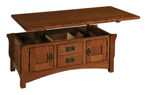 See more ideas about lift top coffee table, coffee table, table. Coffee Table With Lift Top Ikea Storage