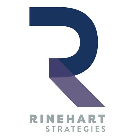 About | Rinehart Strategies