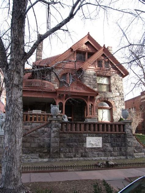 The Most Haunted Home In Each State Americas Haunted Houses
