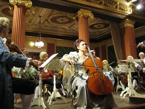 Vienna Mozart Orchestra