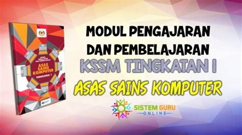 Please fill this form, we will try to respond as soon as possible. Soalan Peperiksaan Awal Tahun Sains Komputer Tingkatan 4 ...