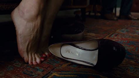 Helena Bonham Carter S Feet