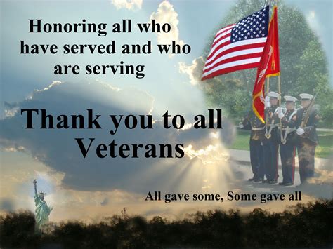 Free Thank You Veterans Images Veterans Day Thank You Stock Photos Are Available In A Variety Of