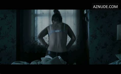 Teresa Palmer Underwear Scene In Warm Bodies Aznude