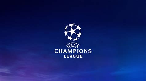 Deadline tuesday 18th august 8pm gmt. Watch UEFA Champions League Season 2020 Episode 1: UCL ...
