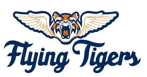 Spring training online your complete guide to spring training 2021 in florida's grapefruit league and arizona's cactus league, with. MiLB Florida State League Scores | Flying Tigers