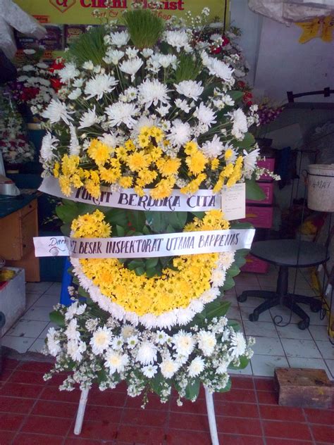 Bagikan informasi tentang bunga duka cita kepada teman atau kerabat anda. BUNGA DUKA CITA JALEMBAR JABAR AGUNG TERBAIK DAN ...