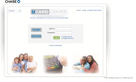 I lost my card and when i call they say they cant access my account to get a new card. Delaware EBT Card Balance Check - EBTCardBalanceNow.com