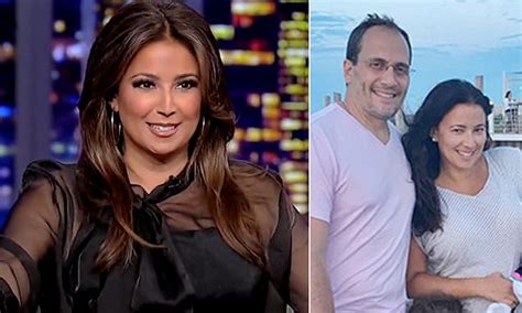 Fox News Anchor Announces Divorce On Live Tv And Acidly Slams