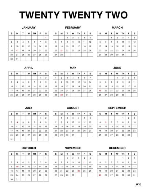 Hourly Planner Weekly Planner Free Printable Calendar Free