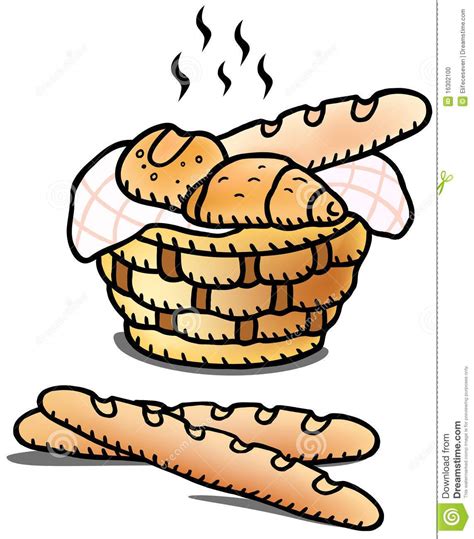 Fresh Bread Clipart 10 Free Cliparts Download Images On Clipground 2022
