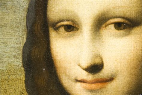 Mona Lisa 4k Wallpapers Top Free Mona Lisa 4k Backgrounds Wallpaperaccess