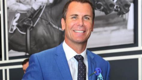 Wayne carey is an actor, known for saturday afternoon afl (1957), talking footy (1994) and enough rope with andrew denton (2003). Alastair Clarkson blasts Wayne Carey in post-match press ...