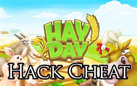 But which one is the best? Hay Day Hack Without Survey - Add Free Coins and Diamonds ...