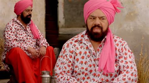 New Punjabi Movies 2020 Comedy Dusolapan