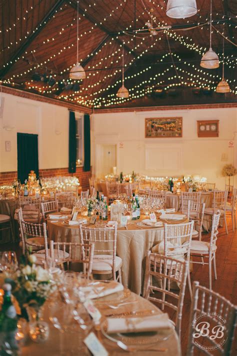Whatever your budget, you will be sure to make this a golden event. Dorset Wedding Photographers | Wedding reception hall ...