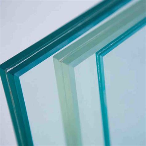 Products Isoterglass