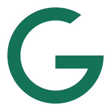 Goiás Logo History