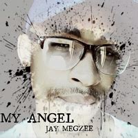 My Angeljay Megzee Mora Walkman