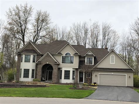 Gaf timberline ultra hd 25 sq ft charcoal laminated tural. Timberline® HDZ™ Shingles | Northside Company